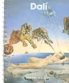 Dali 2008 Diary (Taschen's Diaries) (Multilingual Edition)