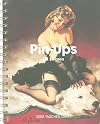 Pinups (Taschen Diaries)