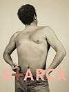Starck (Midi Series)
