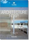 Architecture Now! 1