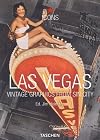 Las Vegas Vintage Graphics (Icons)
