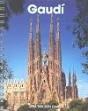 The Gaudi Diary