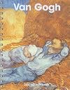 Van Gogh (Taschen Diary)
