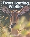 The Frans Lanting, Wild Life Diary