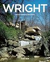 Frank Lloyd Wright, 1867-1959: Building for Democracy