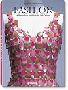 Fashion: The Collection of the Kyoto Costume Institute
