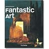 Fantastic Art (Basic Art)