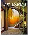 Art Nouveau: Utopia: Reconciling the Irreconcilable