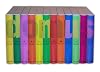 Domus 1928-1999. Vols. 1-12