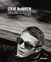 Steve McQueen