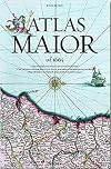 Atlas Maior of 1665