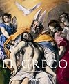 El Greco: Domenikos Theotokopoulos, 1541-1614