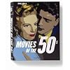 Movies of the 50s