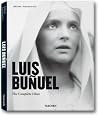 Luis Bunuel: Chimera 1900-1983 (Directors)