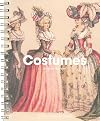 Costume History