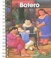 Botero