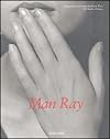 Man Ray