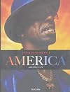 Andres Serrano America: And Other Work