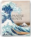 Japanese Prints