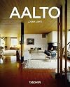 Aalto