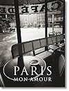 Paris Mon Amour