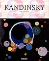 Wassily Kandinsky : 1866-1944 : The journey to abstraction
