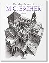 The Magic Mirror of M. C. Escher