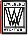 Wiener Werkstætte : 1903-1932