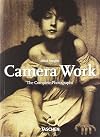 Camera Work: The Complete Illustrations 1903-1917