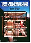 100 Houses for 100 Architects (Special Edition)