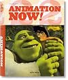 Animation Now!