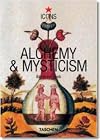 Alchemy & Mysticism: The Hermetic Cabinet