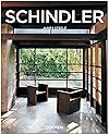 R. M. Schindler