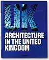 Architecture in the United Kingdom