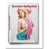 Taschen Collection: Art of Our Time