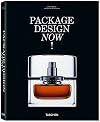 Package Design Now
