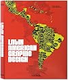 Latin American Graphic Design