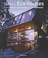 Small Eco-Houses (Evergreen)