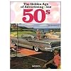 The Golden Age of Advertising: The 50s