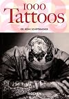 1000 Tattoos