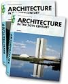 Architecture in the 20th Century