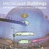 Spectacular Buildings (Architecture)