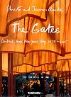 The gates, Central Park, New York City, 1979-2005