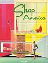 Shop America: Mid-Century Storefront Design, 1938-1950