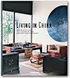 Living in China