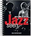 William Claxton: Jazz Seen