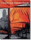 Christo and Jeanne-Claude (Portfolio (Taschen)) (Spanish Edition)