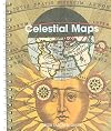 Celestial Maps 2008 Diary (Taschen Diary)