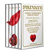 The Private Collection Box: 1970-1979