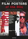 Film Posters of the 80s: The Essential Movies of the Decade